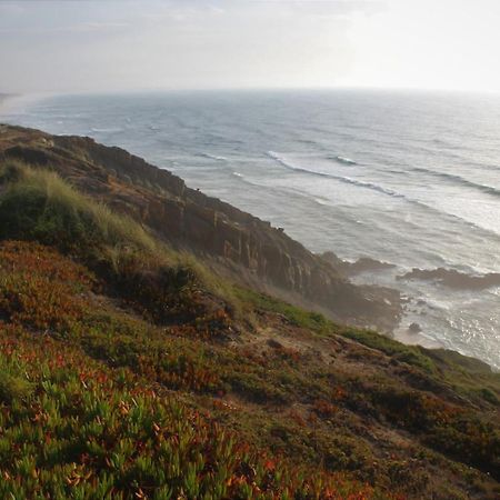A Casa Na Foz ! West Is The Best ! Foz do Arelho Bagian luar foto
