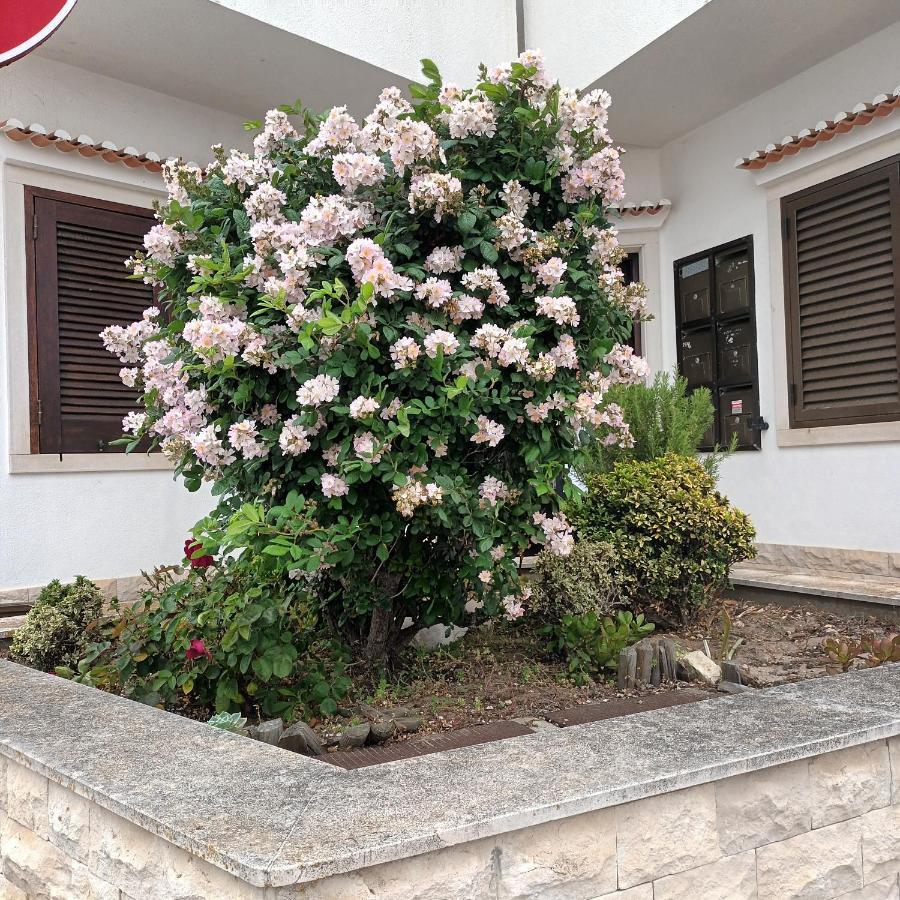 A Casa Na Foz ! West Is The Best ! Foz do Arelho Bagian luar foto